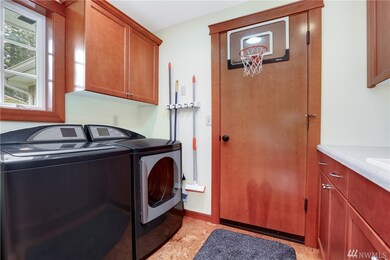 23915 110th Place W, Woodway, WA 98020 - photo 3