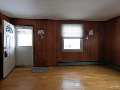 136 Midland Ave, Buffalo, NY 14223 - photo 4