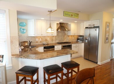 283 26th St, Avalon, NJ 08202 - photo 3