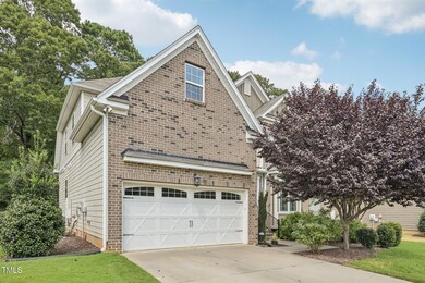 305 Springhurst Ln, Cary, NC 27511 - photo 2