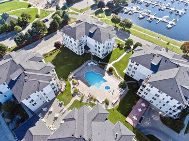 DJI_0085