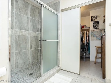 4567 Madreperla St, Las Vegas, NV 89121 - photo 7