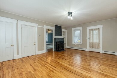 200 Union St unit 1, Franklin, MA 02038 - photo 5