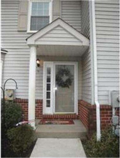 9 Red Tail Ct, Royersford, PA 19468 - photo 3