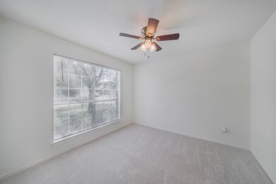 4201 Seminole Dr, Pearland, TX 77584 - photo 5