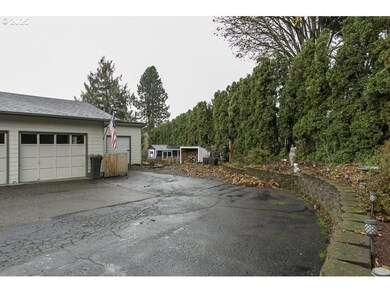 2918 Maranatha Ct SE, Turner, OR 97392 - photo 6