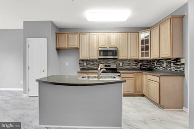 530 Kirkcaldy Way, Abingdon, MD 21009 - photo 6