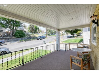 418 NW 4th St, Pendleton, OR 97801 - photo 6