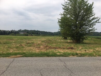 0 E Chicago Rd unit 201910142, New Carlisle, IN 46552 - photo 3