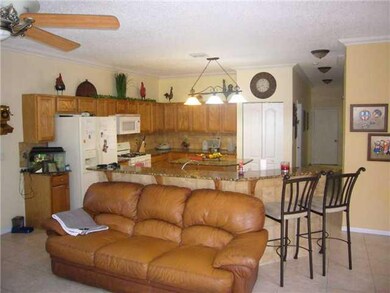 19306 SW 65th St, Fort Lauderdale, FL 33332 - photo 6