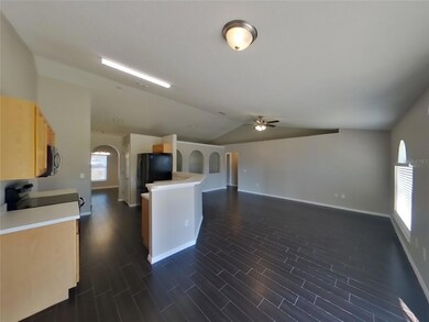 unlisted-address, Spring Hill, FL 34608 - photo 7