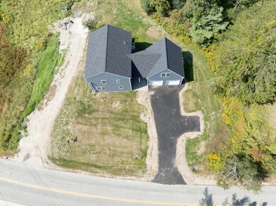 DJI_0364