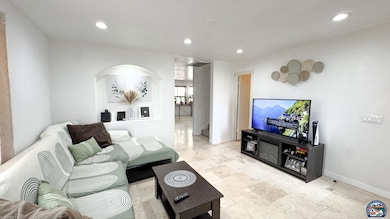 920 E 4th St, Calexico, CA 92231 - photo 4