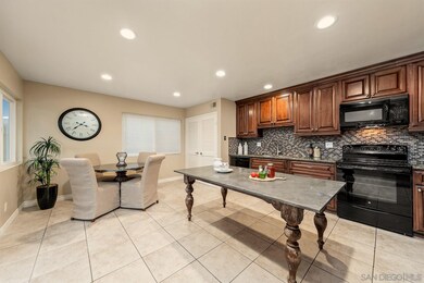 11326 Turtleback Ln, San Diego, CA 92127 - photo 7