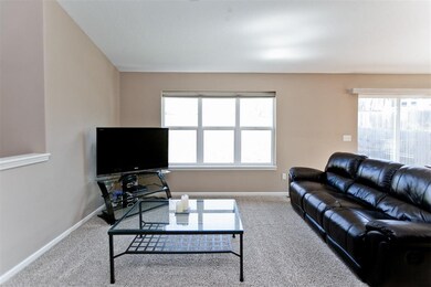 2808 Dennis Dr NW, Cedar Rapids, IA 52405 - photo 4