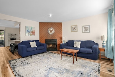 4411 Eastwinds, Chincoteague Island, VA 23336 - photo 3