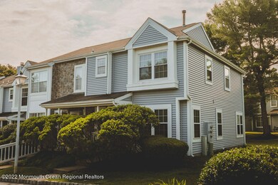 39 Tack Ct, Tinton Falls, NJ 07753 - photo 2