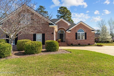 49-web-or-mls-BTS09332