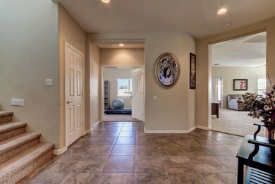 19203 N Toya St-9