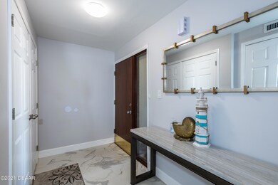 1275OceanShoreBlvd307OrmondBeach-1