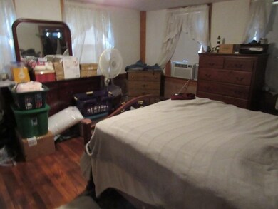 60 Daniels St, Franklin, MA 02038 - photo 7