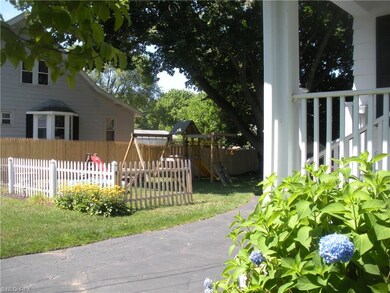 Second lot with children playground area.