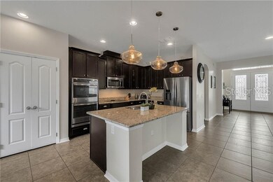 5125 Appenine Loop W, Saint Cloud, FL 34771 - photo 3