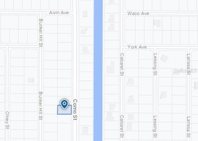 3123 Como St, Point Charlotte, FL 33948 - photo 3