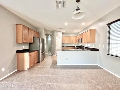 17916 W Maui Ln, Surprise, AZ 85388 - photo 2