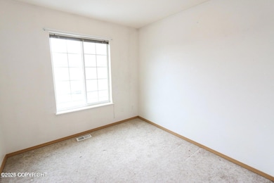 7045 Gold Kings Ave, Anchorage, AK 99504 - photo 6