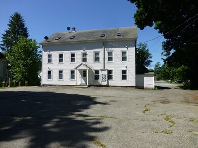 71 Rivulet St unit A, Uxbridge, MA 01569 - photo 2