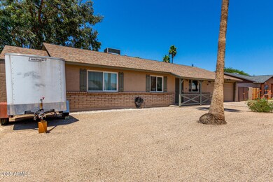 4016 W Cholla St, Phoenix, AZ 85029 - photo 5