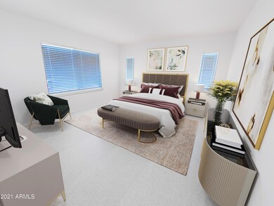 3958 E Yeager Dr, Gilbert, AZ 85295 - photo 4