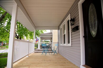 178 S Roys Ave, Columbus, OH 43204 - photo 3