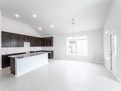 23114 Bordeaux Dr, Alvin, TX 77511 - photo 3