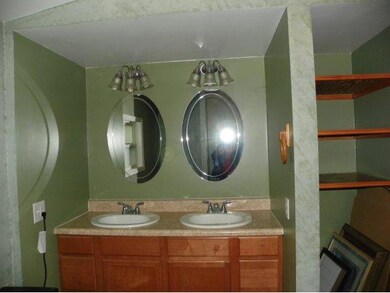 217 W Jackson St, Laurel, IN 47024 - photo 3