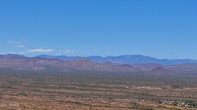 dji_fly_20240510_134214_0848_17153896330