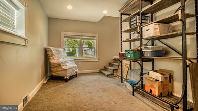 1604 W High St, Haddon Heights, NJ 08035 - photo 7