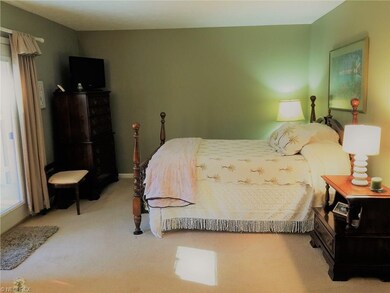 10063 N Surfside Cir, Aurora, OH 44202 - photo 5