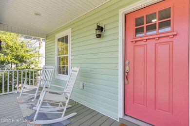107SW25th_00004