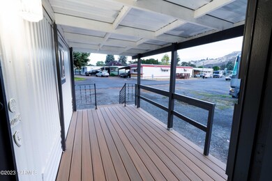 451 Pence Rd Unit 41-9
