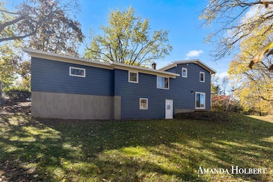 5106 Bridle Creek Ct SE, Grand Rapids, MI 49508 - photo 5