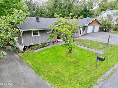 361 Ridge Ave, Hawley, PA 18428 - photo 3