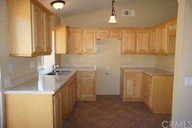 2180 W 48th Ct, San Bernardino, CA 92407 - photo 3