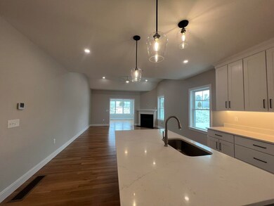 54 Sage Ln unit 6, Greenland, NH 03840 - photo 6