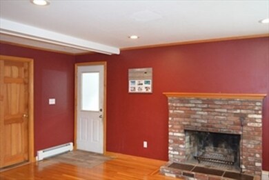 39 Spring Ln, Sharon, MA 02067 - photo 6