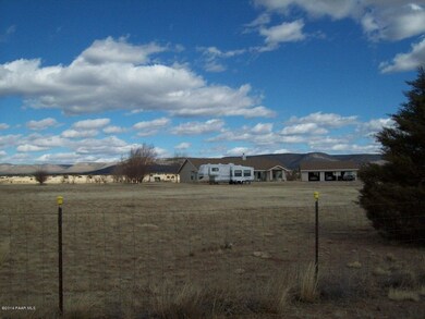 1800 W Vista Way, Paulden, AZ 86334 - photo 5