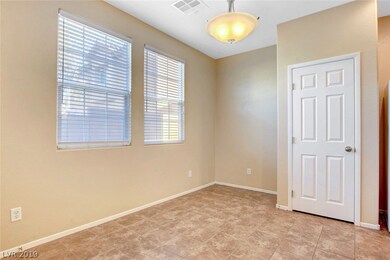 7718 Pista Way, Las Vegas, NV 89179 - photo 5