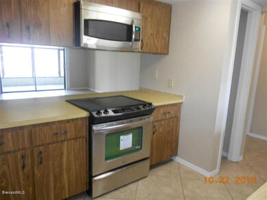 Kitchen (Medium)