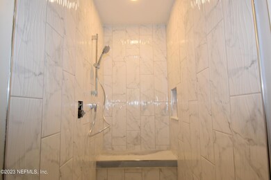 8016 Alderman Rd, Jacksonville, FL 32211 - photo 7